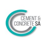 Cement & Concrete SA logo