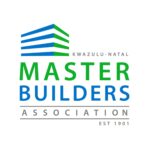 Master Builders Association KwaZulu-Natal logo
