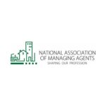 National Association of Managing Agents logo